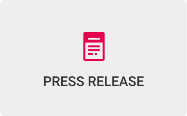 AWWA LAUNCHES 2025 ARMENIAN ELDER CARE GRANT PROGRAM WITH $150,000 IN GLOBAL FUNDING